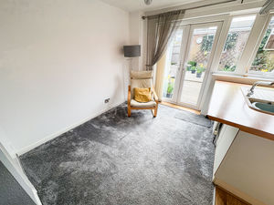 Photo 6- click for photo gallery